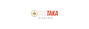 Tikitaka Casino