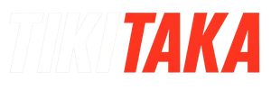 Tikitaka Casino
